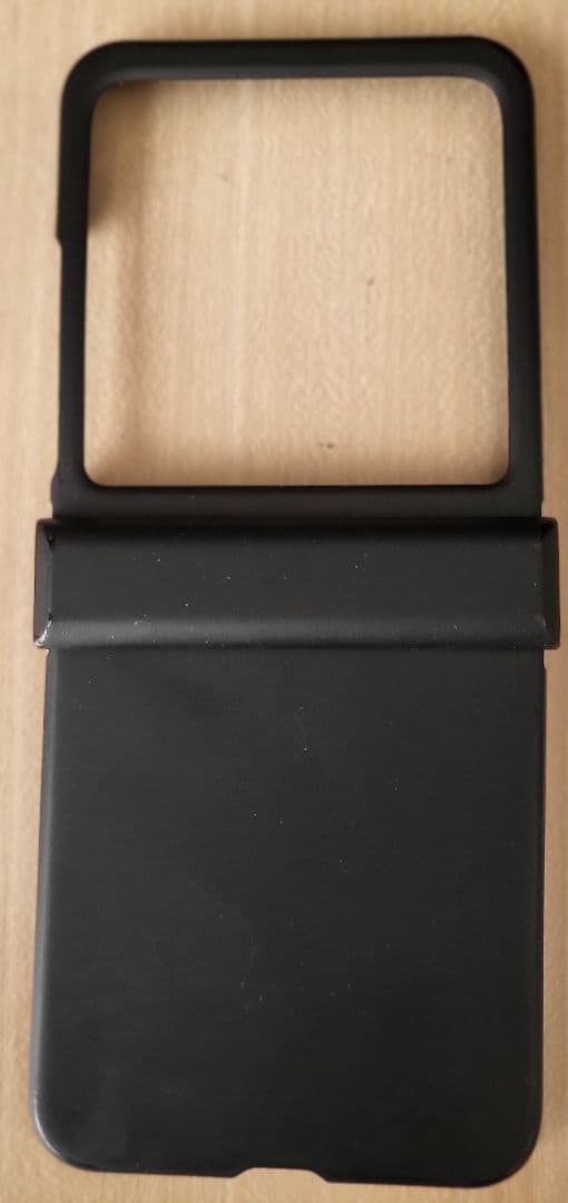 y*e様 Motorola razr plus 2023