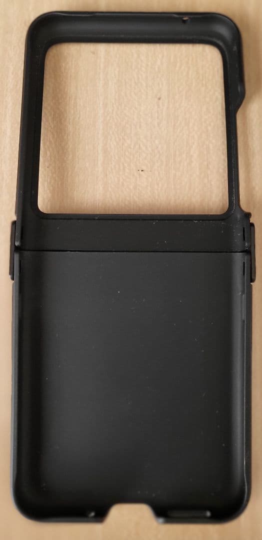 y*e様 Motorola razr plus 2023