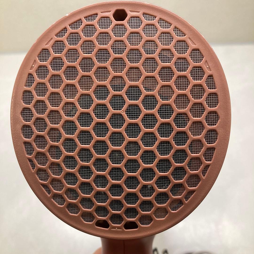 パナソニック　Panasonic ナノケア　ドライヤー　EH-NA0E