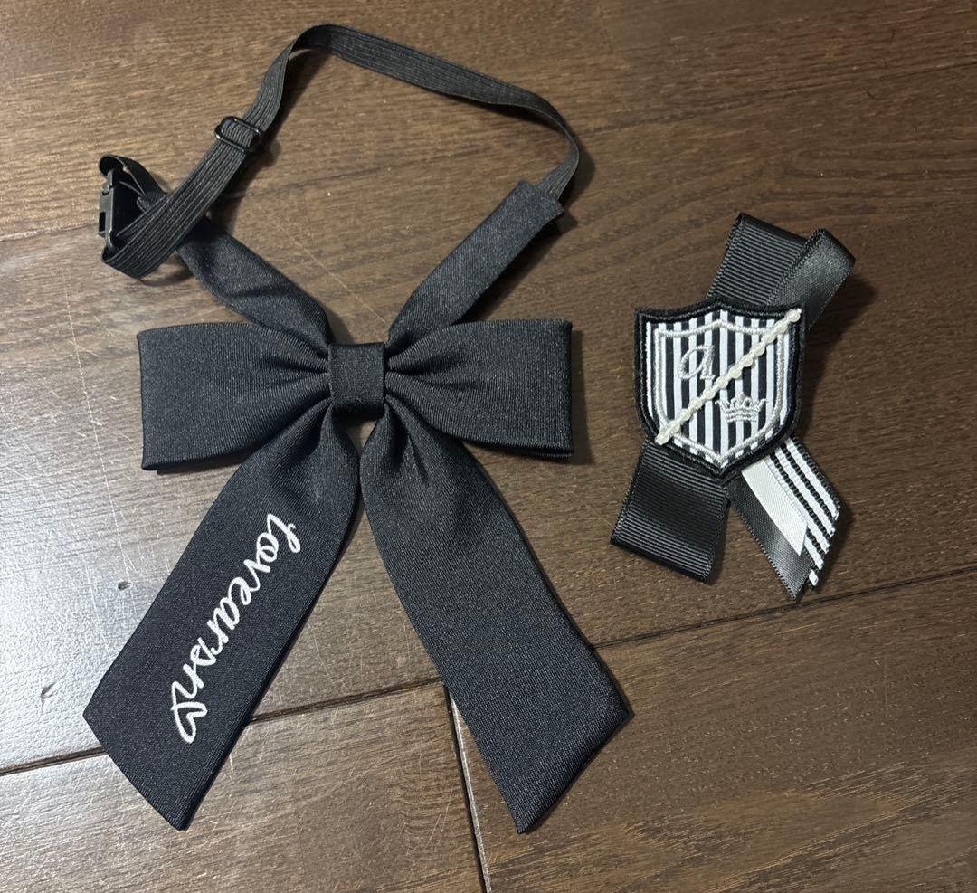 アリサナarisana ドレス フォーマル 160卒業式