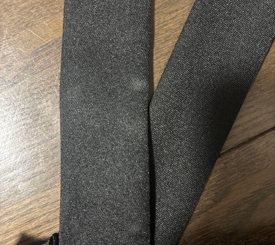 アリサナarisana ドレス フォーマル 160卒業式