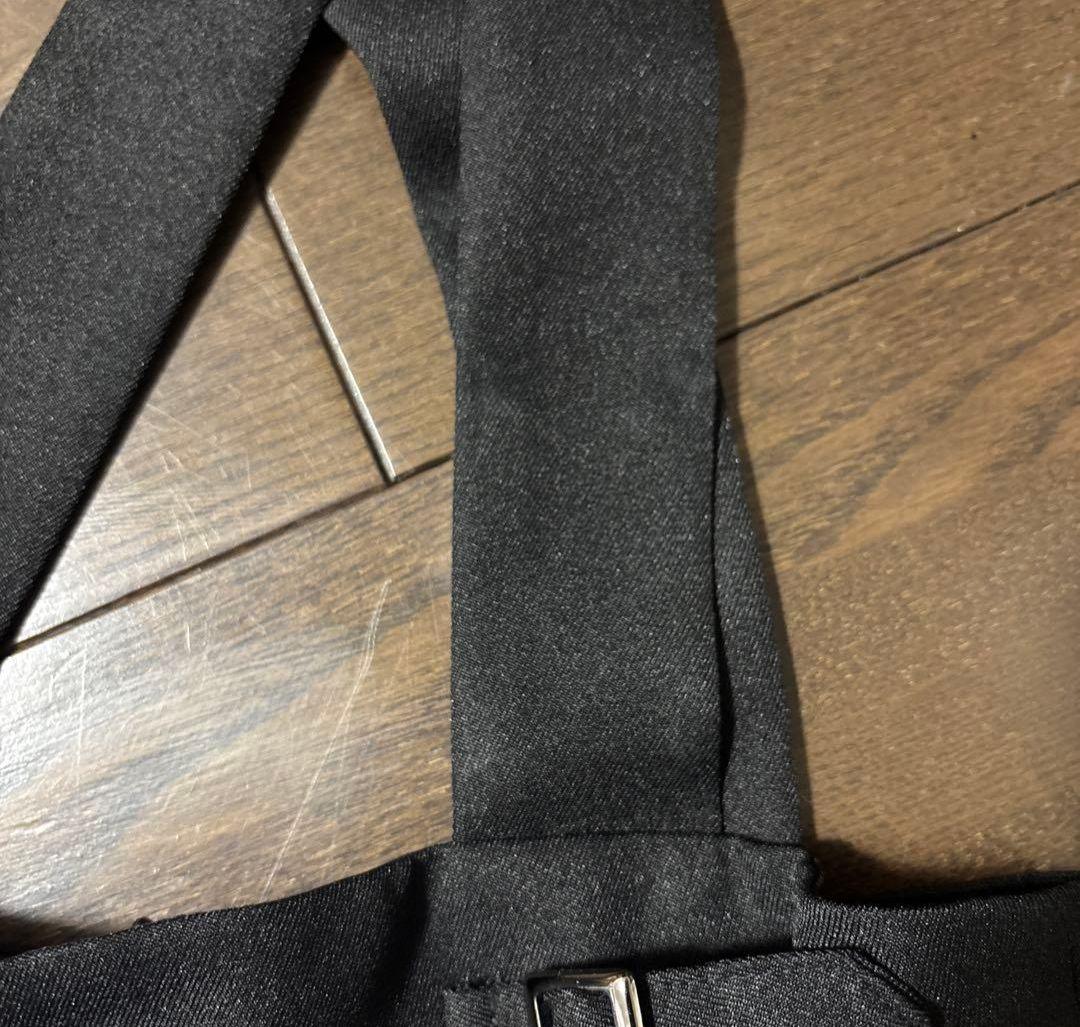 アリサナarisana ドレス フォーマル 160卒業式