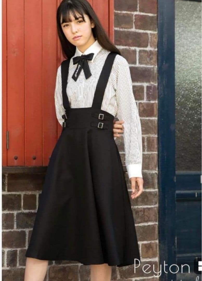 アリサナarisana ドレス フォーマル 160卒業式