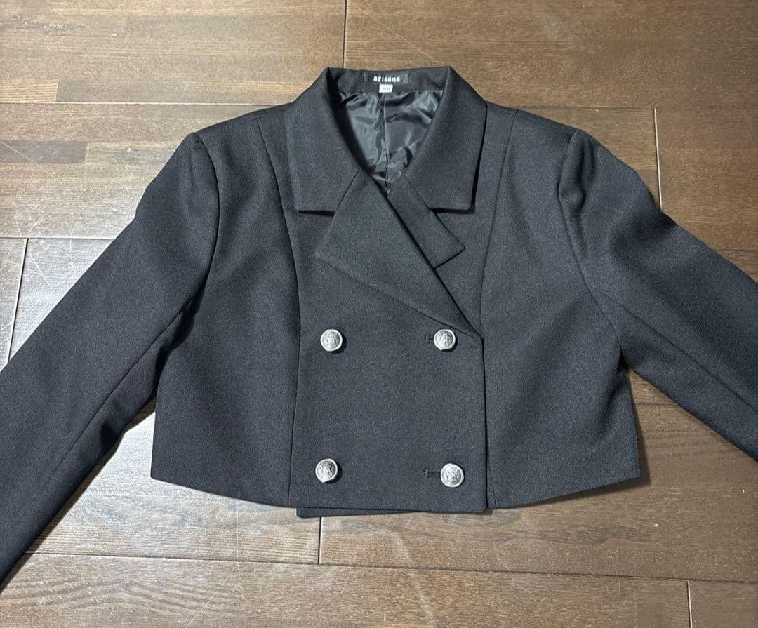 アリサナarisana ドレス フォーマル 160卒業式