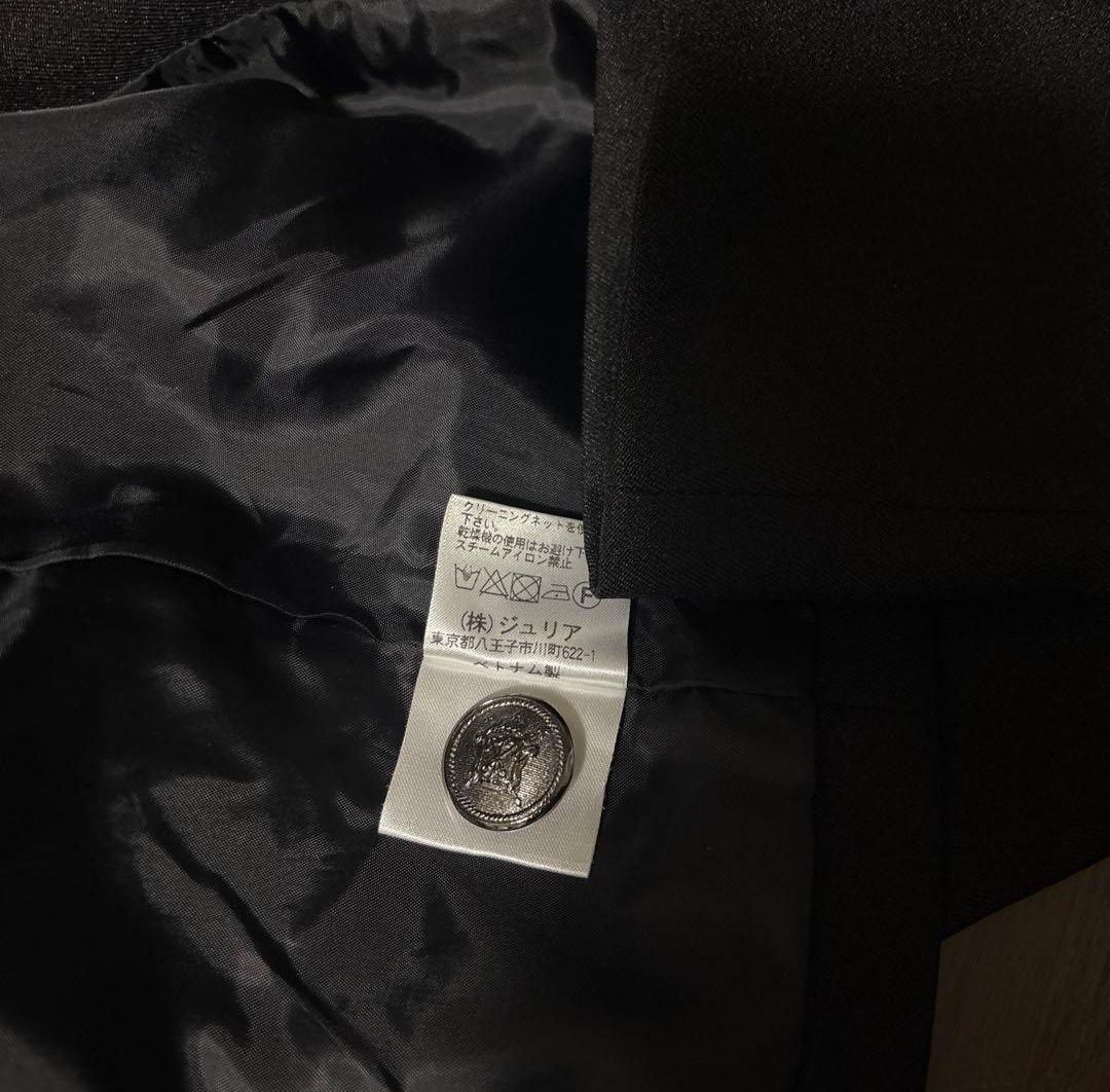 アリサナarisana ドレス フォーマル 160卒業式