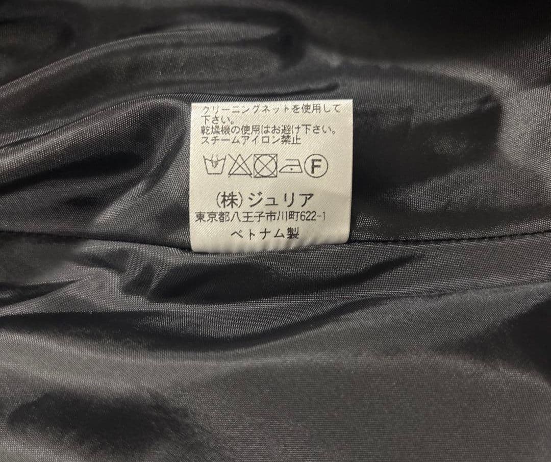 アリサナarisana ドレス フォーマル 160卒業式