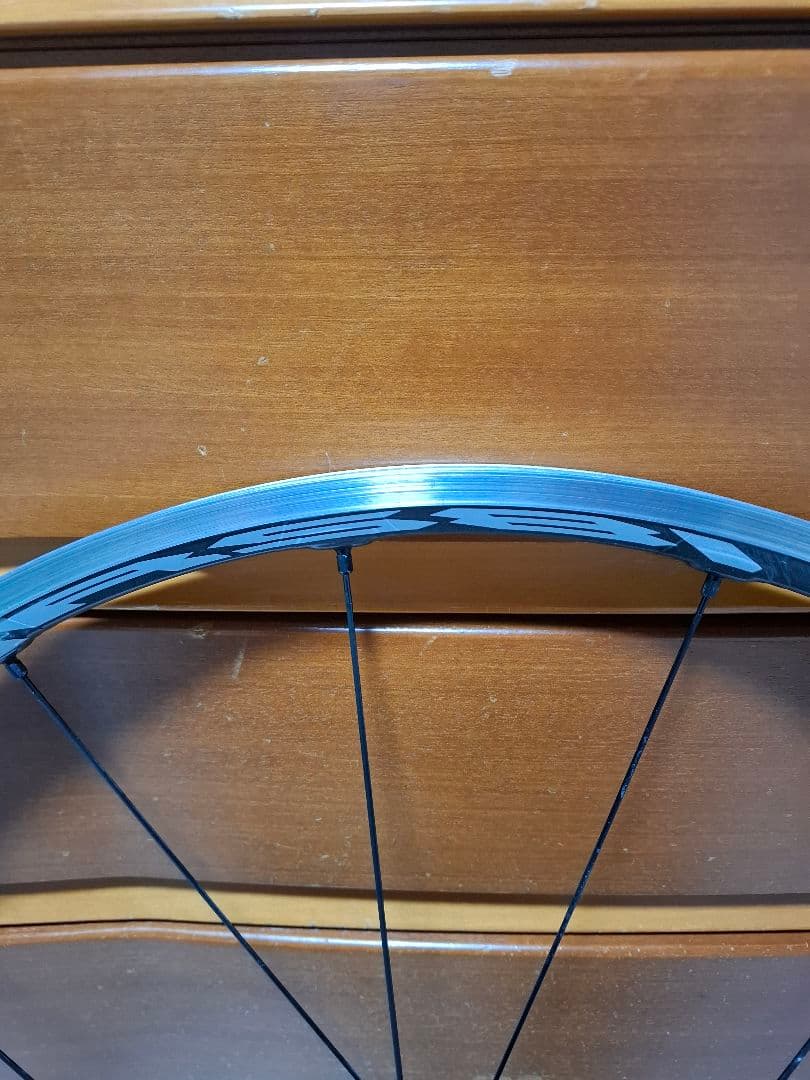 WH-RS81 C24 シマノ ジャンク 値下げしました