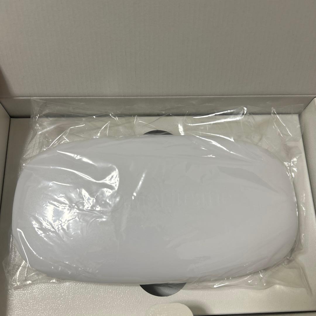 moisteane Ⅳ 美顔器 モイスティーヌⅣ