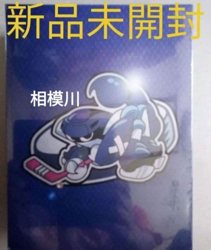 新品未開封 プライド DVD-BOX〈5枚組〉