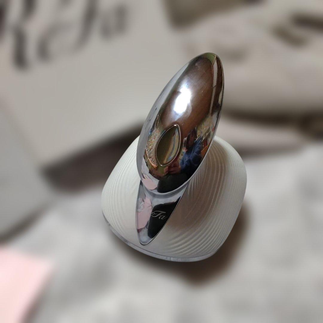 ReFa スカルプケア マッサージ器