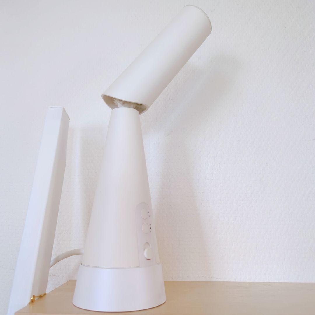 PAUZスタンディングドライヤー 速乾