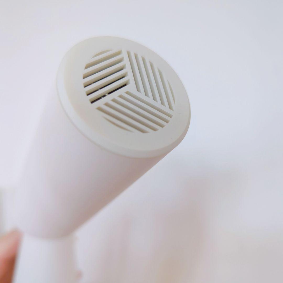 PAUZスタンディングドライヤー 速乾