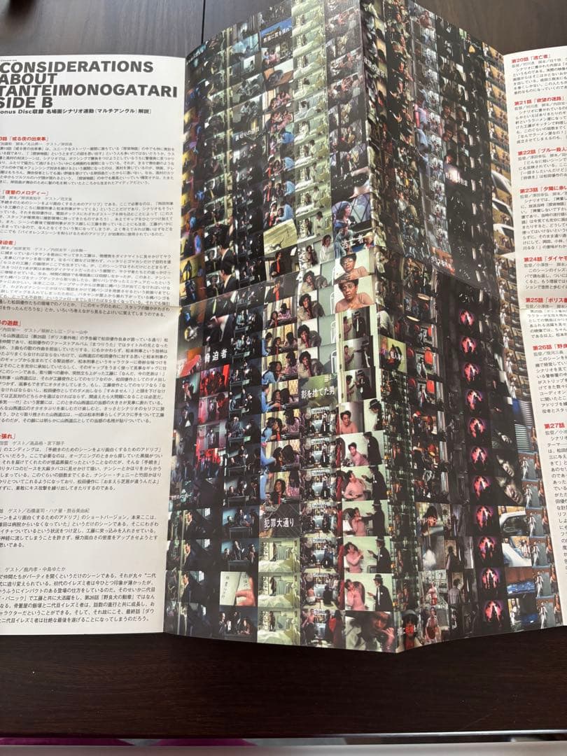 探偵物語DVD-BOX〈初回生産限定・8枚組〉