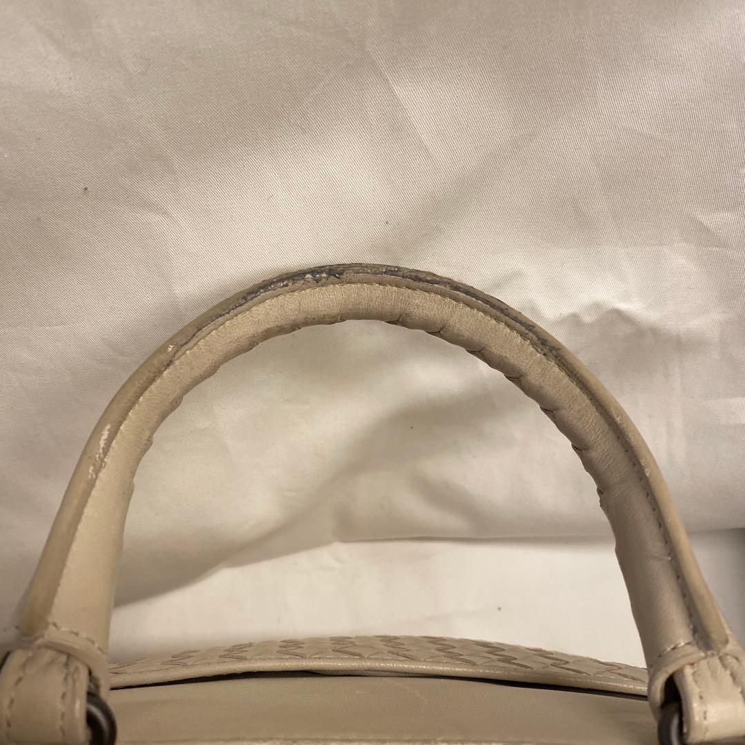 ボッテガヴェネタ　バッグ