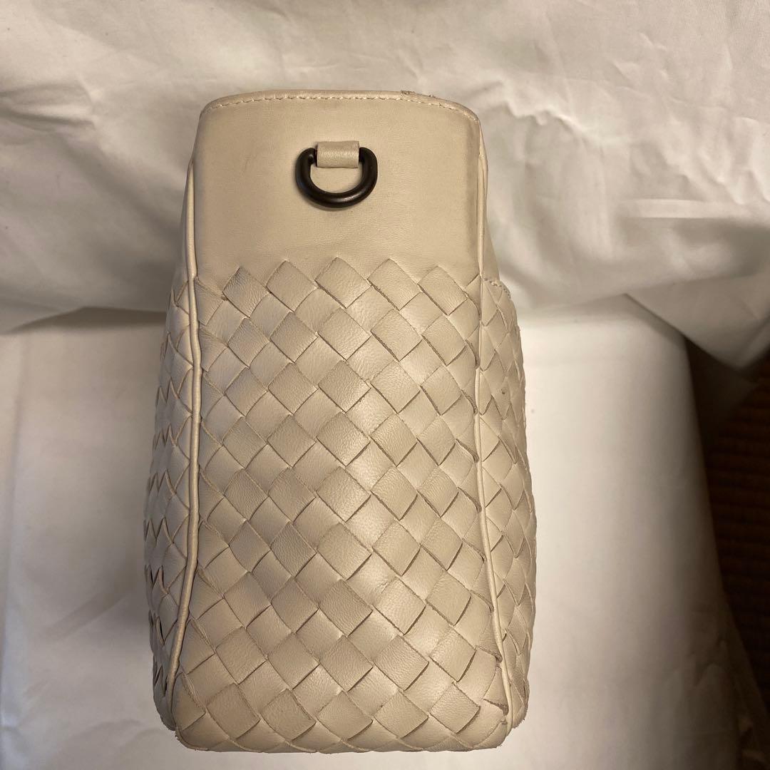 ボッテガヴェネタ　バッグ