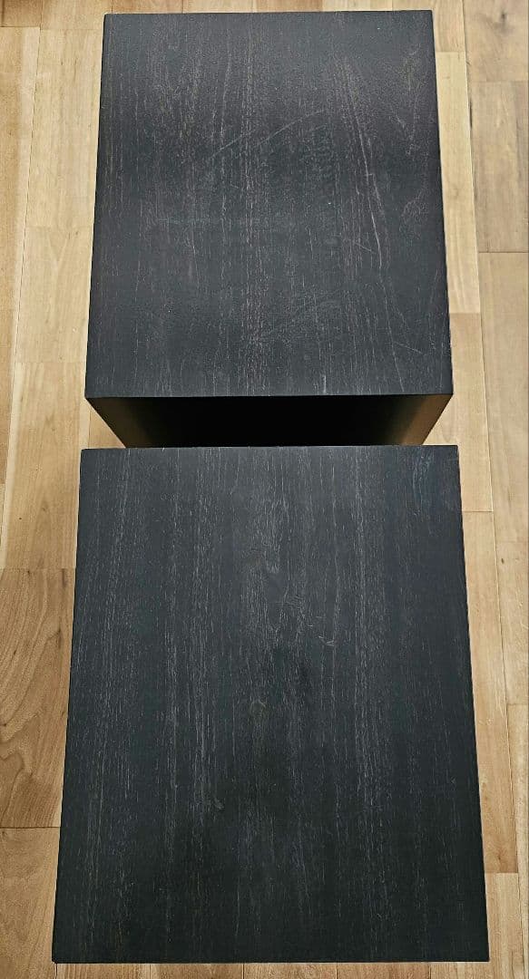 ぼす　TRIO LS-800 トリオ 現ケンウッド KENWOOD