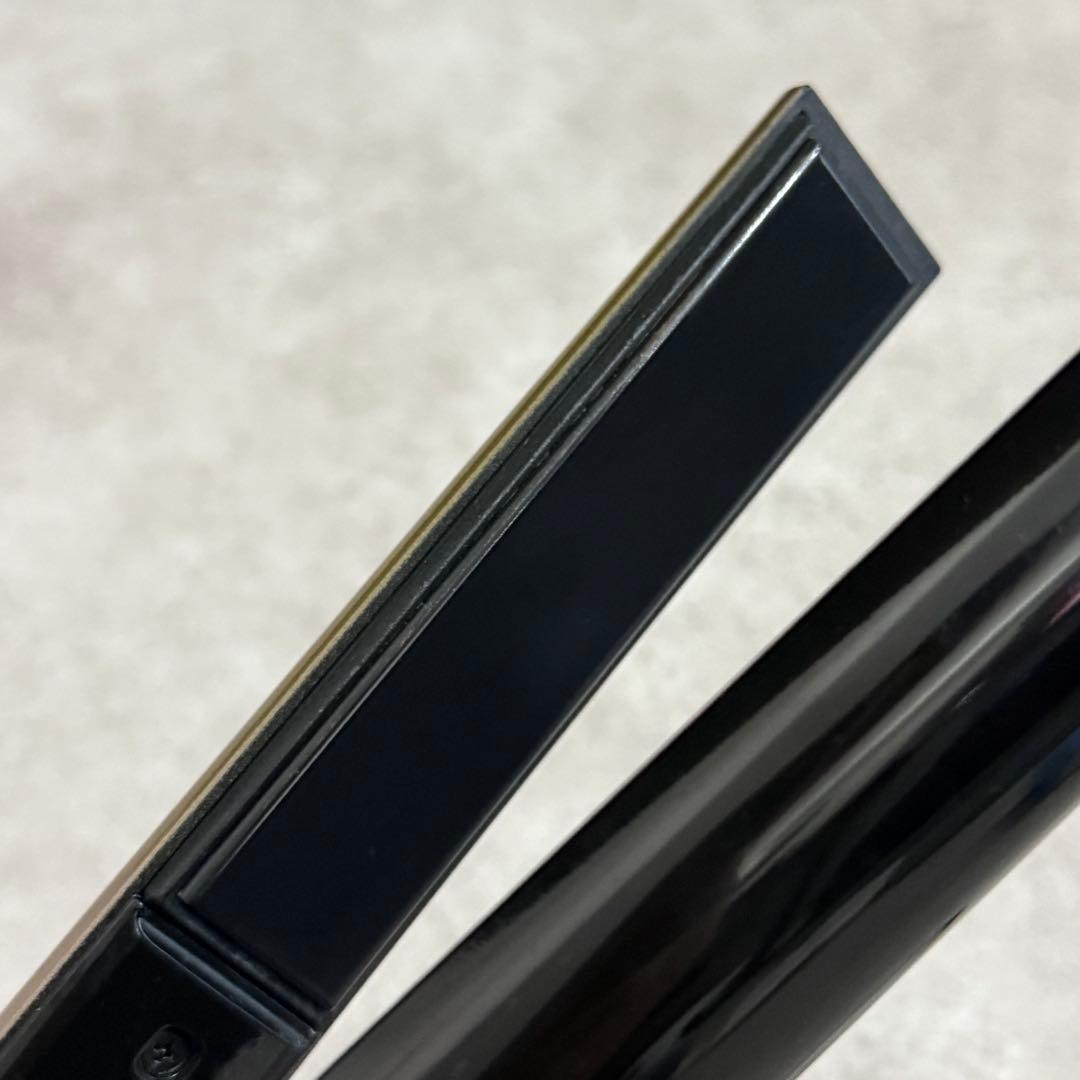 リュミエリーナ ヘアビューロン 4D plus 4Dplus ストレート