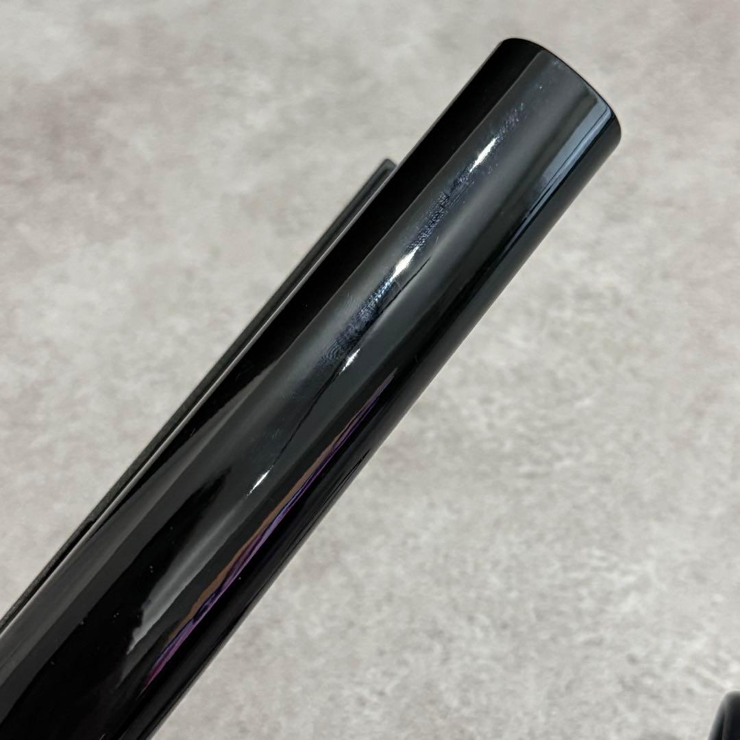 リュミエリーナ ヘアビューロン 4D plus 4Dplus ストレート