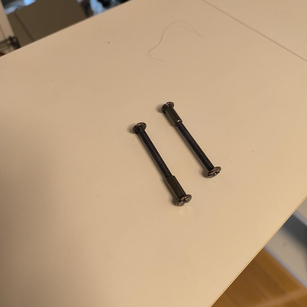 【2/20迄】110cm正方形 本棚 ナンバー③ 3つ星素材 250サイズ送料込