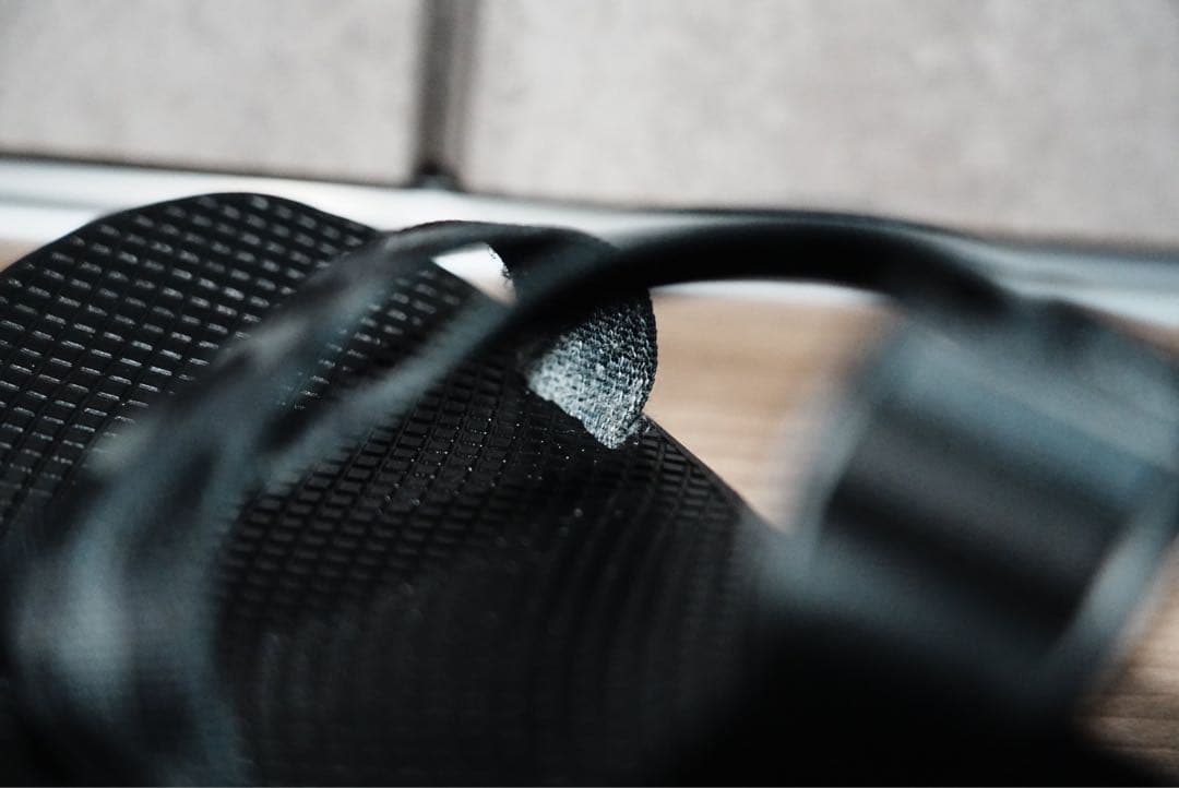 [A BATHING APE® X CHACO] チャコ　エイプ　サンダル