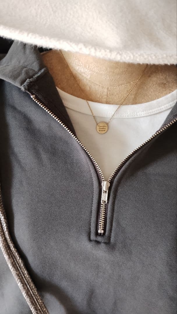 エロリンコ様　relumeチノ