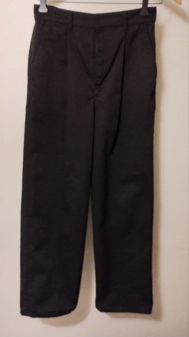 エロリンコ様　relumeチノ