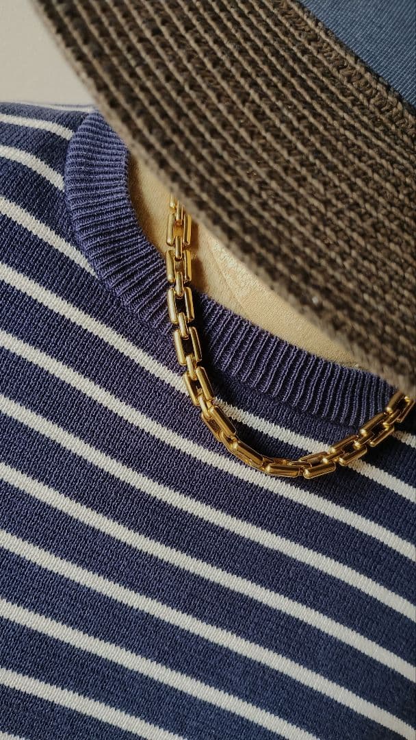 エロリンコ様　relumeチノ