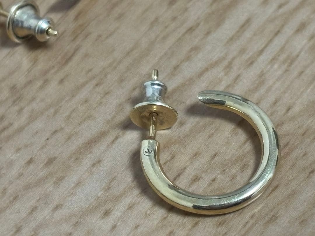 <正規品>キャリアリング　301