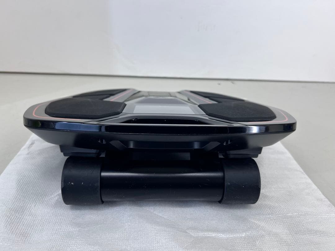 SIXPAD シックスパッド　Foot Fit Plus