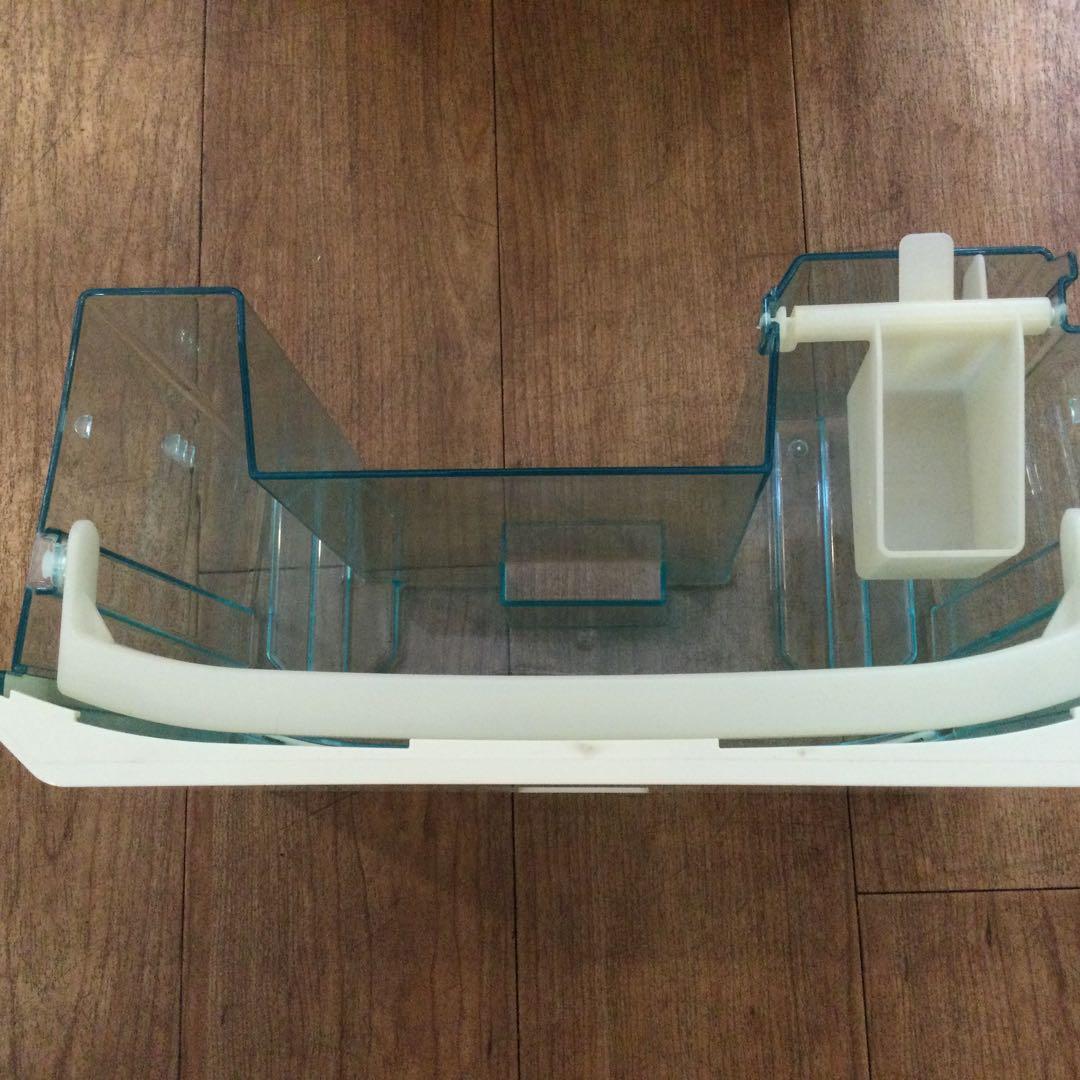 コロナ　冷風・衣類乾燥除湿機　CDM-1011　【動作品】