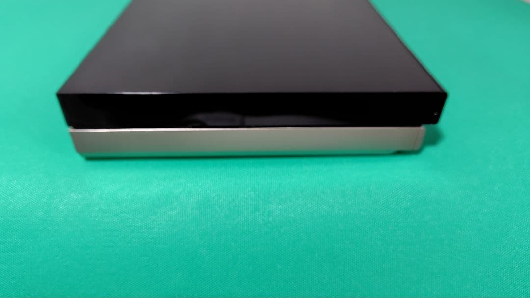 SONY BDZ-ZW1500 1TB ブルーレイレコーダー ソニー