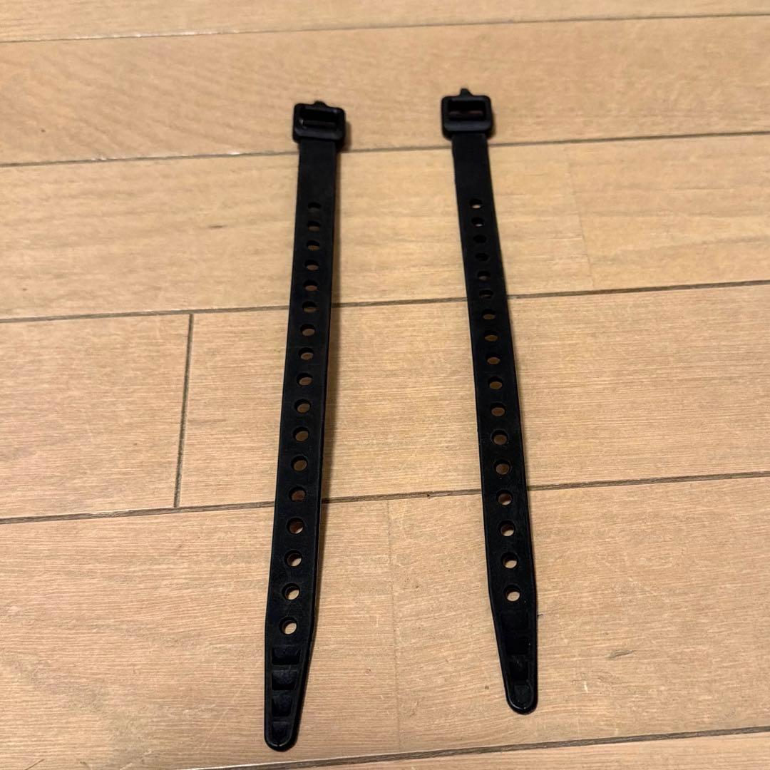 スイフトインダストリーズ　ゼイゲイスト