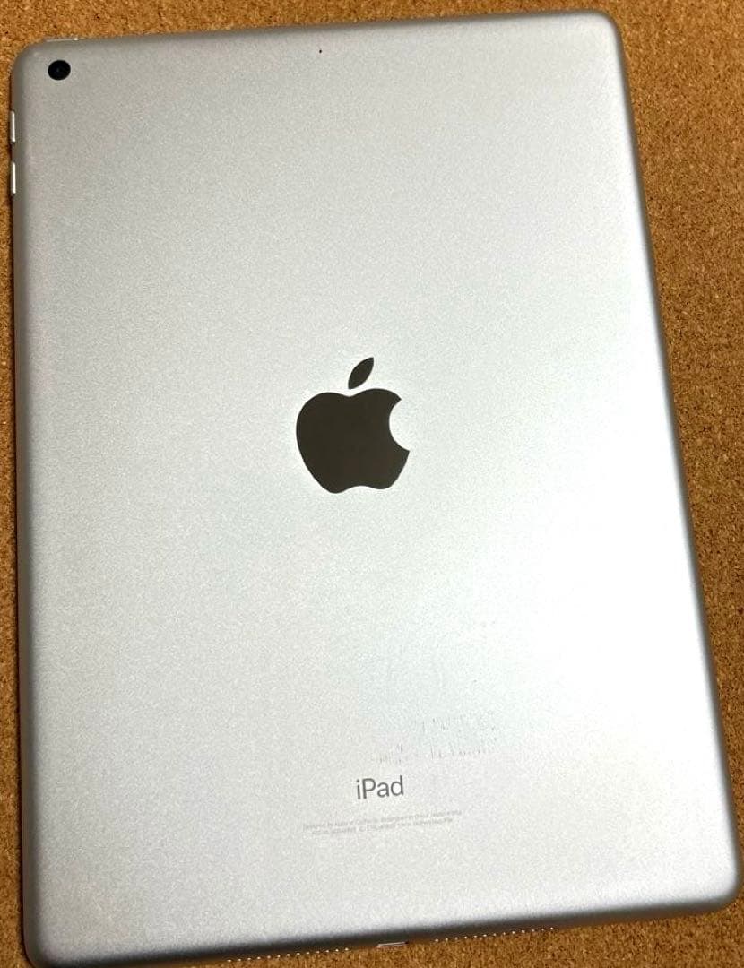 ❗️限定価格❗️iPad6 第6世代 32GB