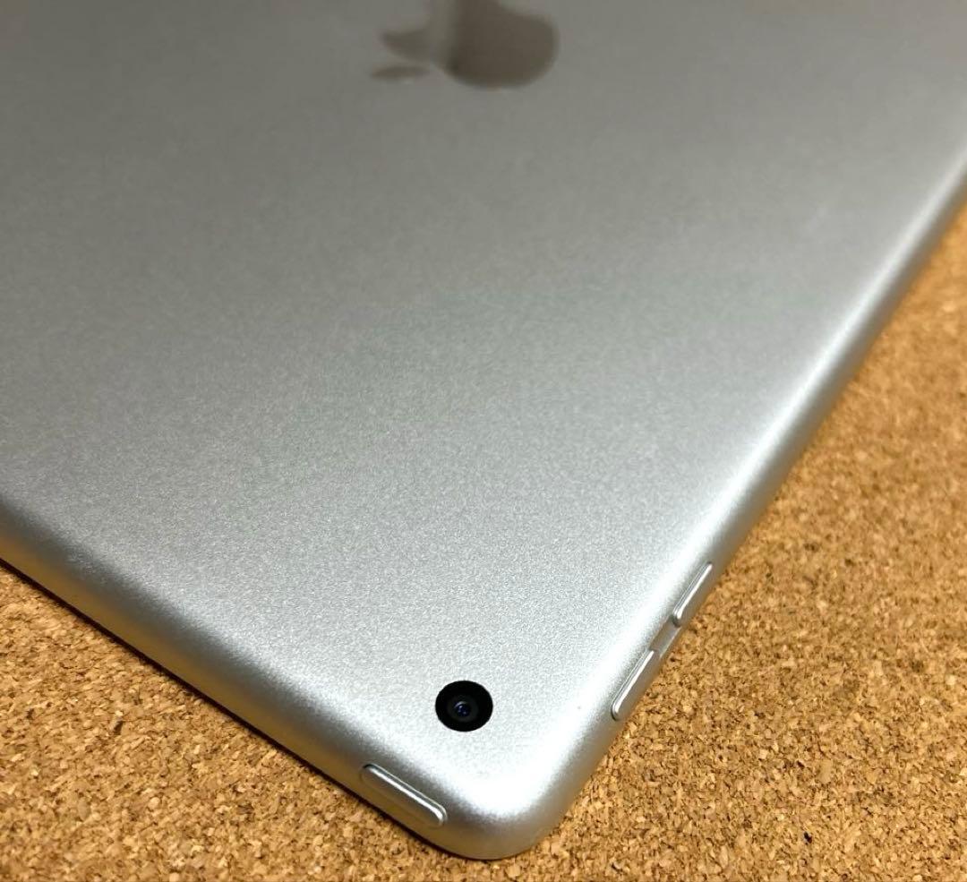 ❗️限定価格❗️iPad6 第6世代 32GB