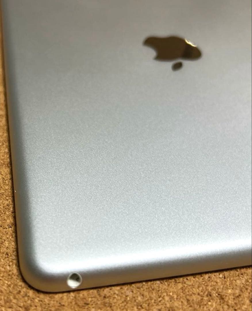 ❗️限定価格❗️iPad6 第6世代 32GB