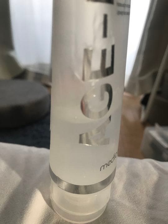 AGE-R 美顔器 メディキューブ ems