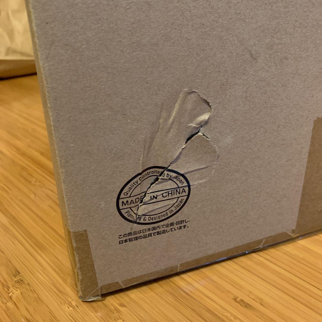 センゴクアラジン ポータブルガスストーブ 生産数量限定モデル ホワイト