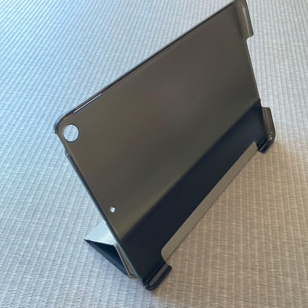 iPad 9.7インチ(第6世代) 128GB Wi-Fiタイプ