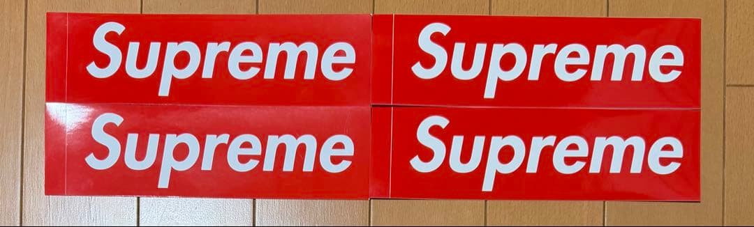 シュプリーム Supreme Woven Shoulder Bag 黒