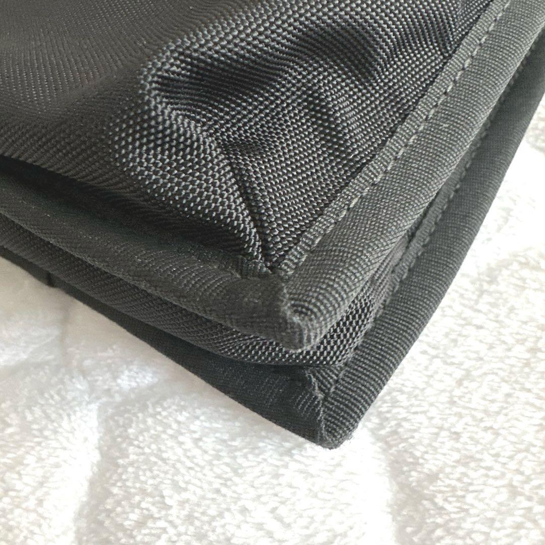 【バレンシアガ】エクスプローラー ショルダーバッグ サコッシュ 532298