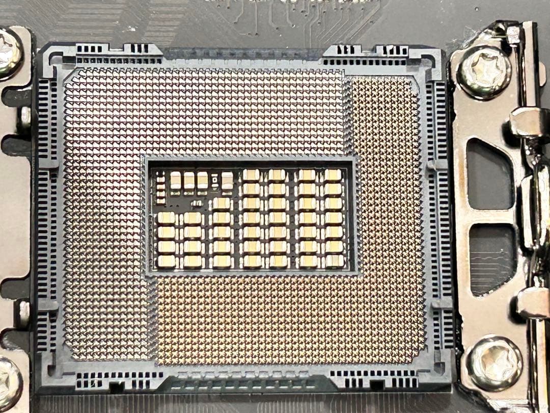 【美品】ASUS ROG MAXIMUS Z790 APEX ENCORE