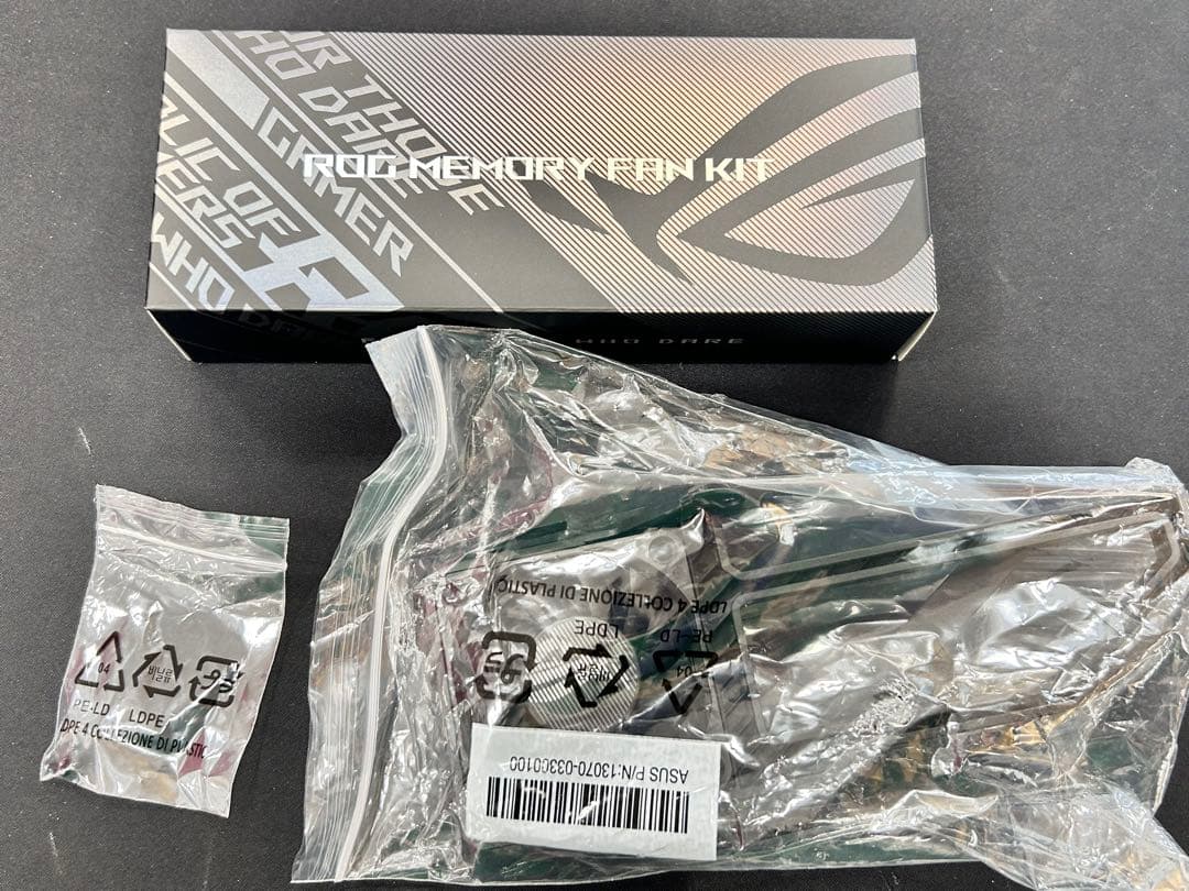 【美品】ASUS ROG MAXIMUS Z790 APEX ENCORE