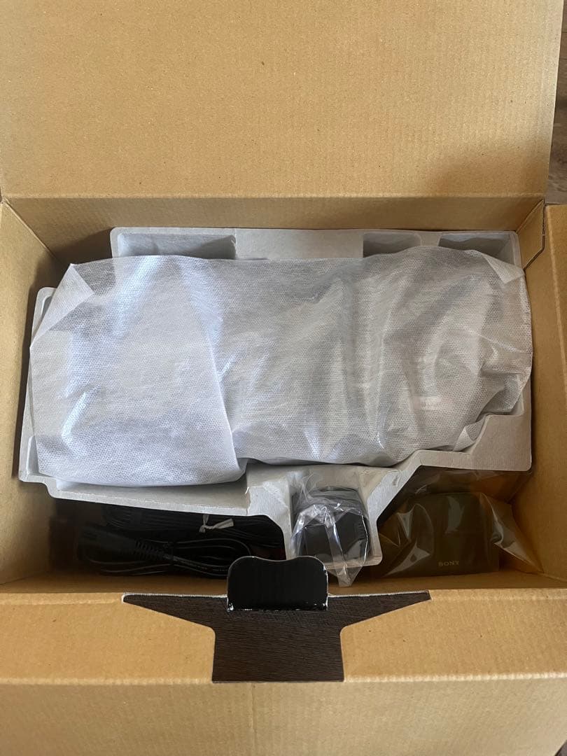 レンズ交換式デジタルHDビデオカメラレコーダー NEX-VG30EH