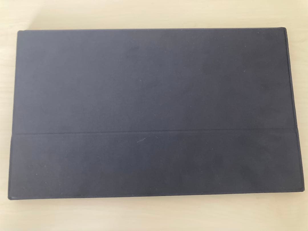 cocopar モバイルモニター　15.6インチ