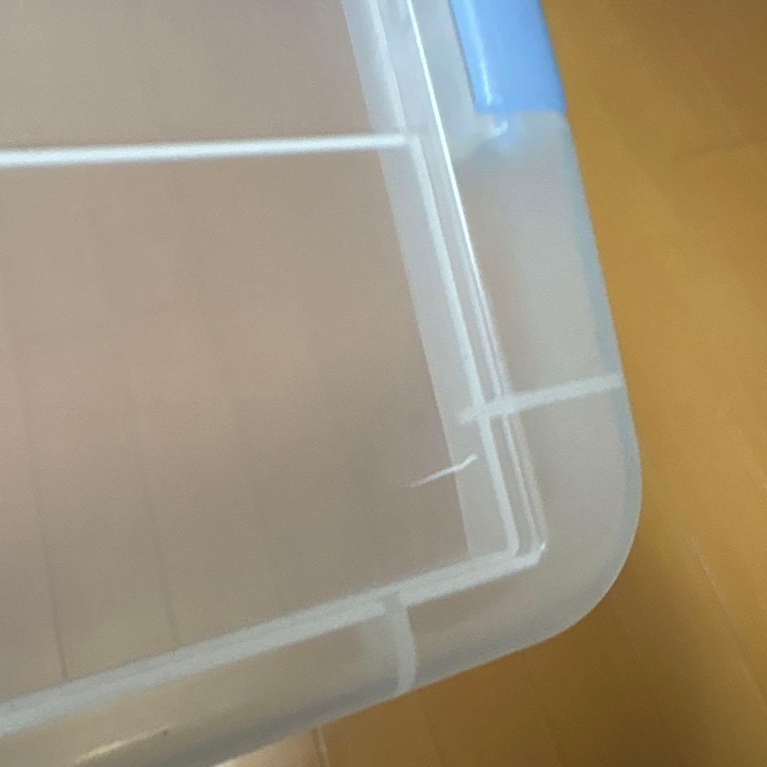 コミック　収納ボックス　ケース　9個セット