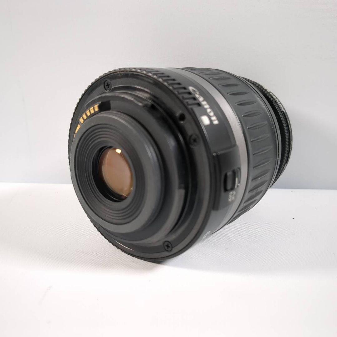 Canon Eos Kiss x6i レンズキット DS126371 一眼レフ