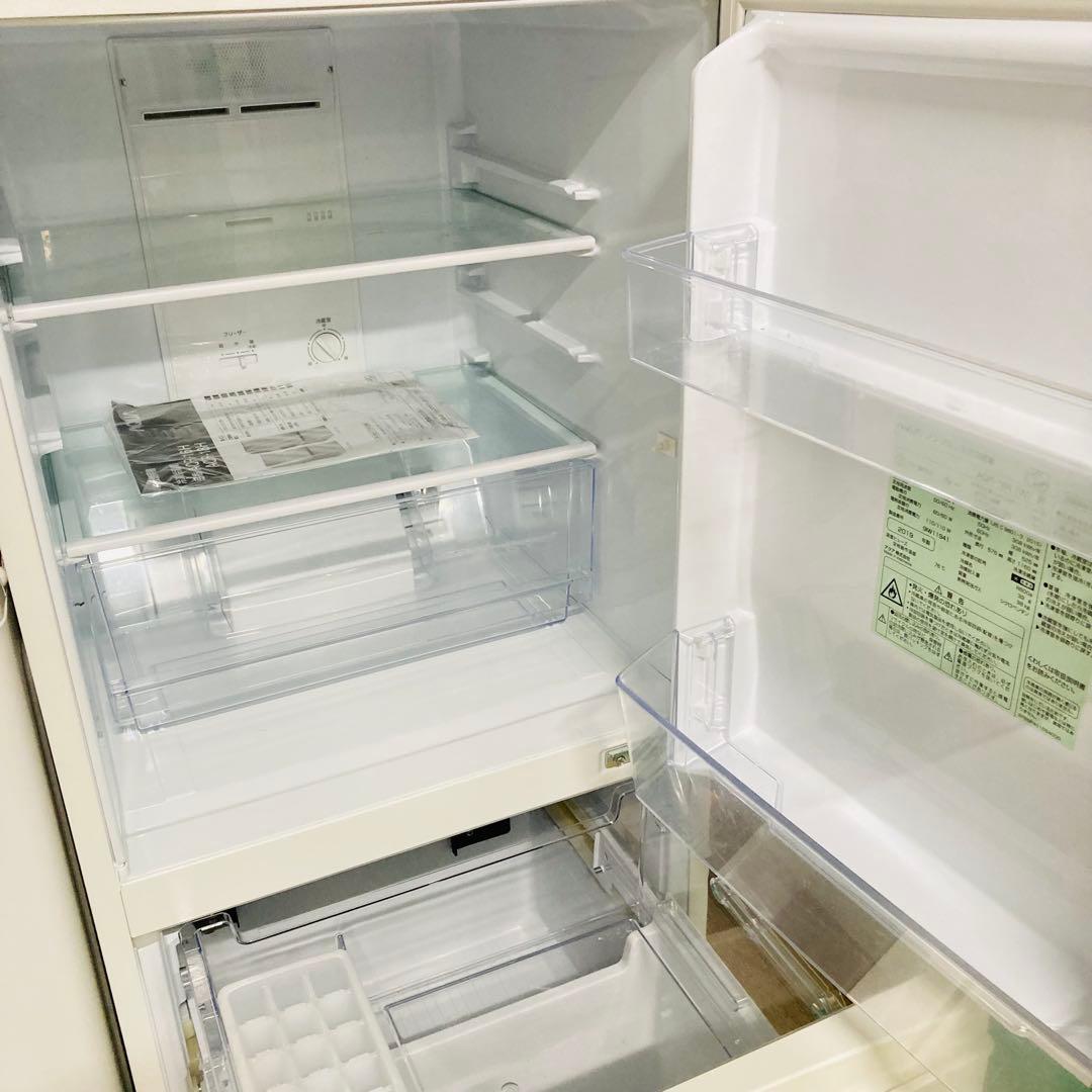 美品高品質一人暮らし家電セット❗️大阪、大阪近郊配送設置無料