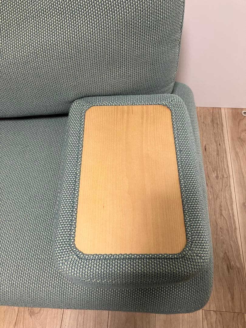 ※値下※美品【コアラソファー】CHILLAX プレミアムライン 送料込価格