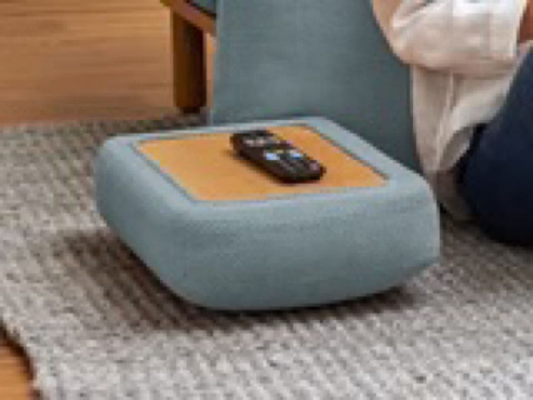 ※値下※美品【コアラソファー】CHILLAX プレミアムライン 送料込価格