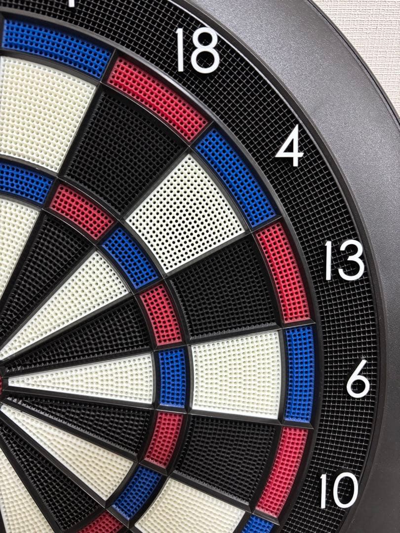 グランボード3Sブルー　+ TRiNiDAD（バレル）